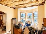 858 Reese Street - Photo 21