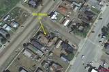 858 Reese Street - Photo 23