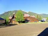 858 Reese Street - Photo 3