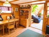 858 Reese Street - Photo 5
