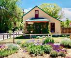 339 Onarga Avenue - Photo 1