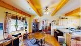 339 Onarga Avenue - Photo 9