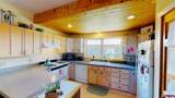 339 Onarga Avenue - Photo 10