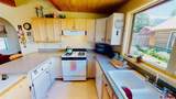 339 Onarga Avenue - Photo 11