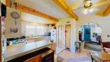 339 Onarga Avenue - Photo 12