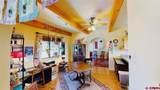 339 Onarga Avenue - Photo 13