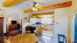 339 Onarga Avenue - Photo 14