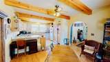 339 Onarga Avenue - Photo 15