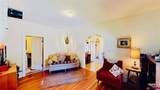 339 Onarga Avenue - Photo 16