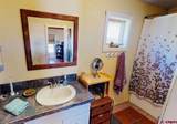 339 Onarga Avenue - Photo 17
