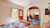 339 Onarga Avenue - Photo 18