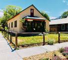 339 Onarga Avenue - Photo 2