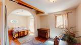 339 Onarga Avenue - Photo 19