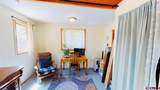 339 Onarga Avenue - Photo 20