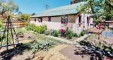 339 Onarga Avenue - Photo 21