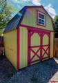 339 Onarga Avenue - Photo 24
