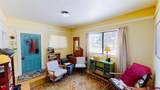 339 Onarga Avenue - Photo 5