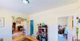 339 Onarga Avenue - Photo 6