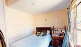 339 Onarga Avenue - Photo 7