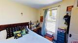 339 Onarga Avenue - Photo 8