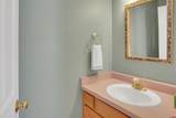 27 Miller Drive - Photo 10