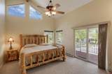 27 Miller Drive - Photo 11