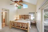 27 Miller Drive - Photo 12