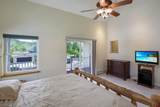 27 Miller Drive - Photo 13