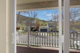 27 Miller Drive - Photo 14