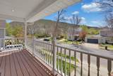27 Miller Drive - Photo 15