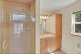 27 Miller Drive - Photo 16