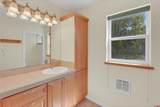 27 Miller Drive - Photo 17