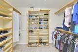 27 Miller Drive - Photo 18