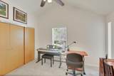 27 Miller Drive - Photo 19