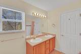 27 Miller Drive - Photo 20