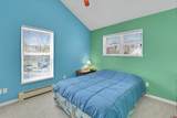 27 Miller Drive - Photo 21