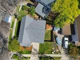 27 Miller Drive - Photo 23