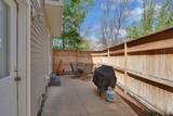 27 Miller Drive - Photo 24