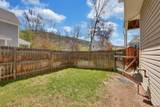 27 Miller Drive - Photo 25