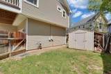 27 Miller Drive - Photo 26