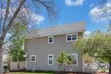 27 Miller Drive - Photo 27