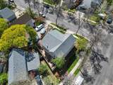 27 Miller Drive - Photo 28