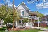 27 Miller Drive - Photo 3