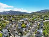 27 Miller Drive - Photo 31