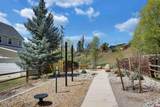 27 Miller Drive - Photo 32