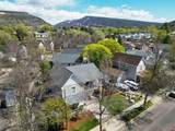 27 Miller Drive - Photo 33