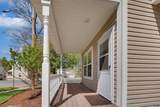 27 Miller Drive - Photo 4