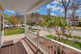 27 Miller Drive - Photo 5
