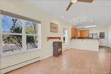 27 Miller Drive - Photo 6