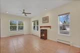 27 Miller Drive - Photo 7